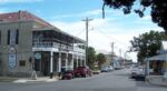 Cedar Key historic district
