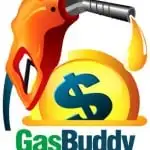 smartphone apps FREE GasBuddy App 7 phone apps for exploring Florida