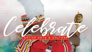 Every year in early November, the Ah-Tah-Thi-Ki Museum hosts the American Indian Arts Celebration (AIAC) on the museum grounds in the Big Cypress Seminole Indian Reservation.