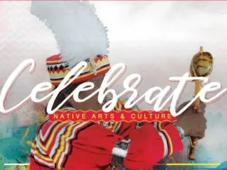 Every year in early November, the Ah-Tah-Thi-Ki Museum hosts the American Indian Arts Celebration (AIAC) on the museum grounds in the Big Cypress Seminole Indian Reservation.