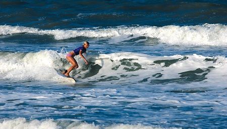 new smyrna beach surfer nsb New Smyrna Beach: The best little beach town