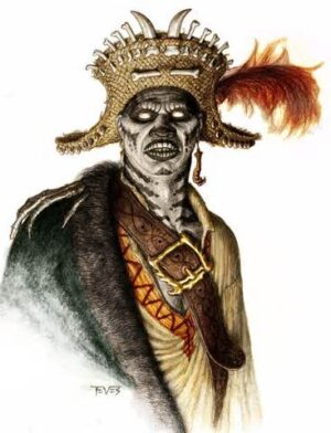Pirate Stories, Fairs & Festivals 5 Black Caesar the pirate