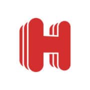 hotels.com icon