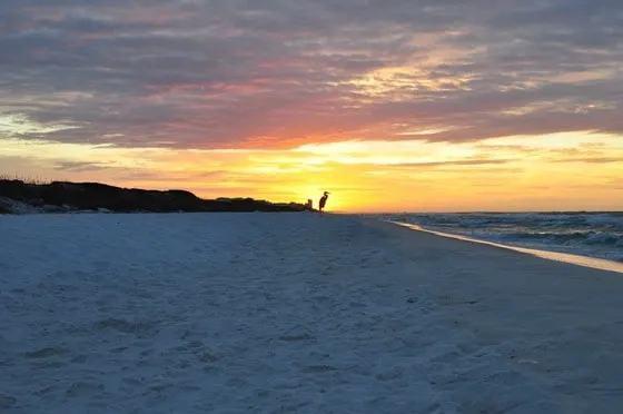 things to do outdoors first watch grayton beach 5 outstanding things to do outdoors in Florida
