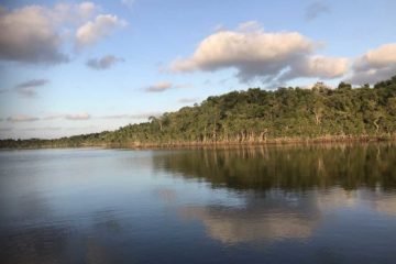 free days in national parks houseboat scenery 10 free days in national parks in 2026