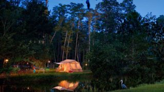 disney-camping-fortwilderness