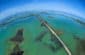Paradise found: Things to do in the Lower Keys
