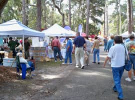 Yankeetown Seafood Festival yankeetown seafood festival Yankeetown Seafood Festival: Nov. 22-23, 2025