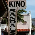 holiday gift ideas kino 14 awesome holiday gift ideas from Florida Rambler