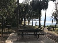 Bike trails in Naples Fl trimblepark camp Best Camping near Mount Dora