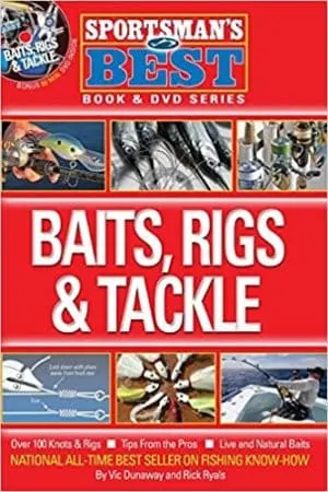 fishing in florida baits rigs and tackle dunaway 7 favorite places for fishing in Florida