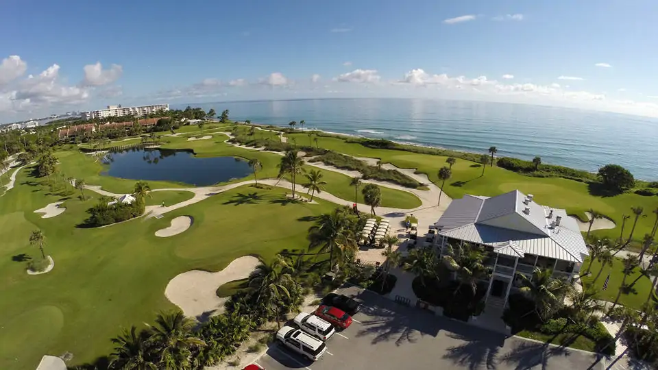 palm beach island 2021 palm beach golf 10 ways to enjoy Palm Beach island history, beauty & recreation