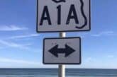 a1a