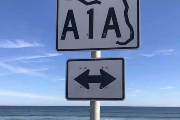 a1a