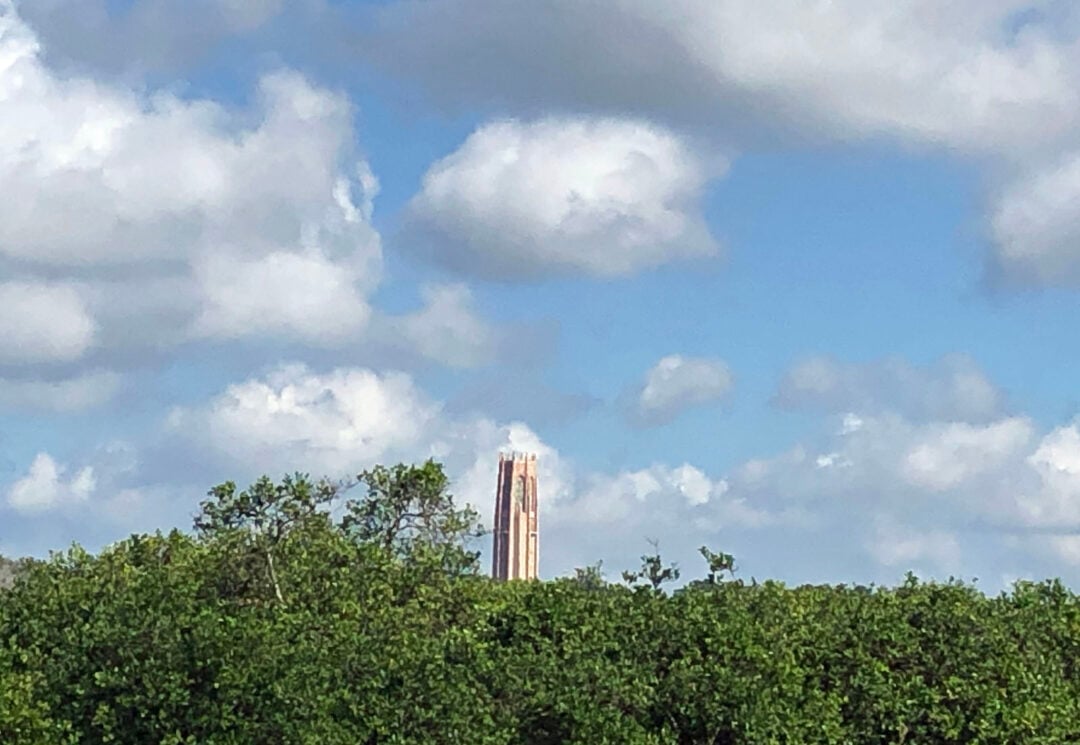 Bok Tower Gardens 7 favorite stops atop Florida 'mountain'