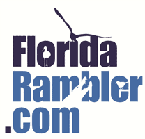 Florida Rambler