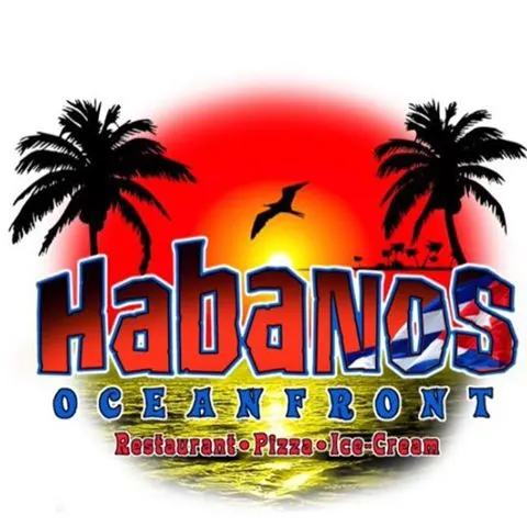 Florida Keys restaurants: Habanos Oceanfront
