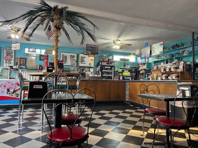 Bicycling around Old Florida: Six Trail Towns in 13 days 5 trail towns IMG 7209 Bicycling around Old Florida: Six Trail Towns in 13 days