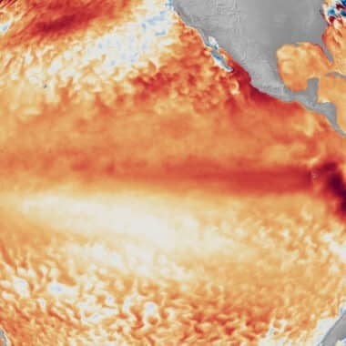 EL NINO