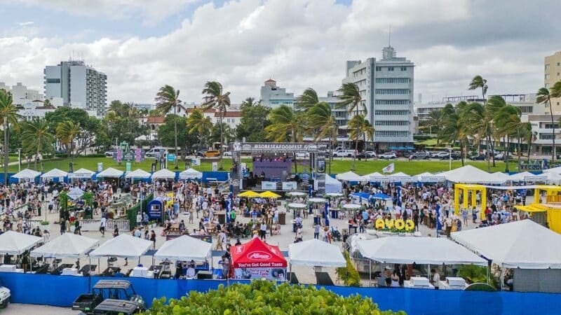South Beach Seafood Festival 2025_Seafood Slam_Photo By The Louis Collection (1) seafood festivals South Beach Seafood Festival 2025 Seafood Slam Photo By The Louis Collection 1 Florida Seafood Festivals Calendar