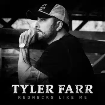 Everglades Seafood Festival on tap this weekend 2 everglades seafood festival TylerFarr RednecksLikeMe IGPost Everglades Seafood Festival on tap this weekend