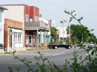 things to do in apalachicola apalachicola downtown 1 Apalachicola & St. George Island: Delightful town; spectacular beach