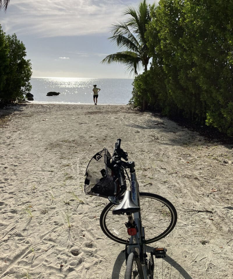 Islamorada is a stunning base for enjoying the Keys 13 islamorada beach road islamorada Islamorada is a stunning base for enjoying the Keys