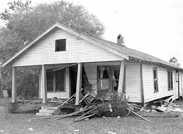 florida black history black history moore house bombing Black History Month in Florida: Follow the trail