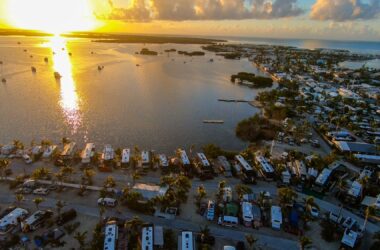 boyd's key west campground