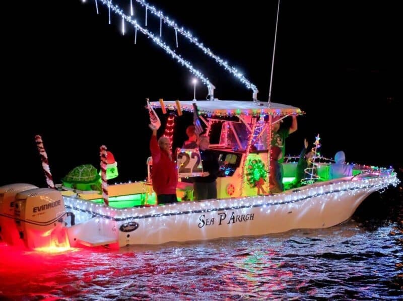 2026 Holiday Boat Parade Calendar 3 holiday boat parade boynton boat parade 2026 Holiday Boat Parade Calendar