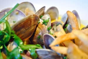 Florida Seafood Festivals Calendar 2 cedar key clams seafood festivals