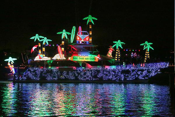 2026 Holiday Boat Parade Calendar 5 holiday boat parade cocoa beach boat parade 2026 Holiday Boat Parade Calendar
