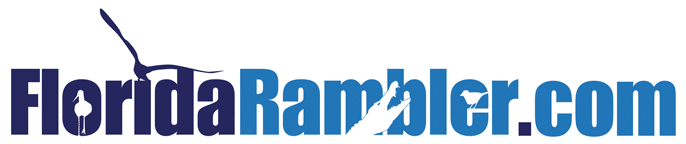 floridarambler logo