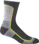 holiday gift ideas darn tough socks mens 14 awesome holiday gift ideas from Florida Rambler