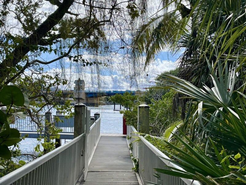 Seven fantastic things to do with young kids in Fort Lauderdale and the region 14 things to do with kids in fort lauderdale deerfield island park board Seven fantastic things to do with young kids in Fort Lauderdale and the region