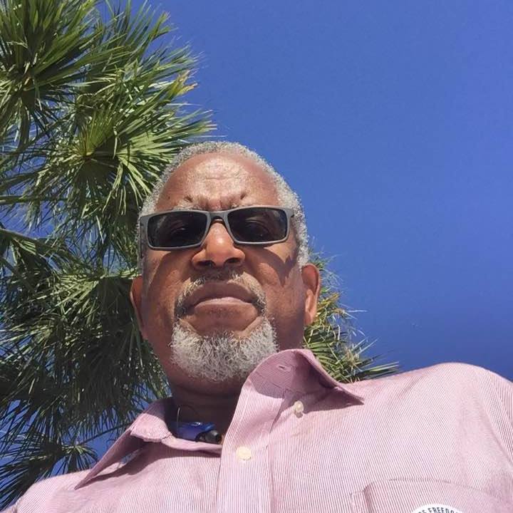 african cemetery doug lyons Higgs Beach: African memorial speaks to Key West's cultural heart