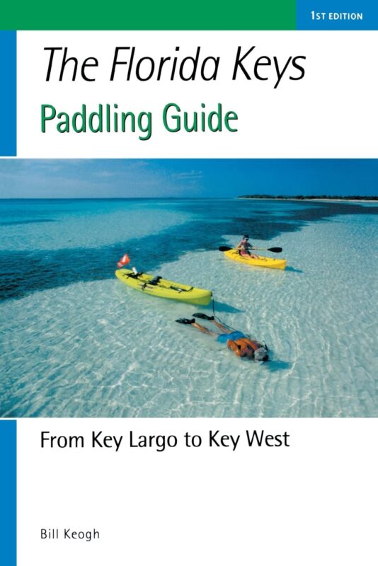 outdoors guides floridakeyspaddlingguide Best outdoor guides for exploring Florida 2023