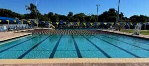 Epic drive through Florida's Keys: Our Overseas Highway guide, milepost by milepost 9 overseas highway founders park pool Epic drive through Florida's Keys: Our Overseas Highway guide, milepost by milepost