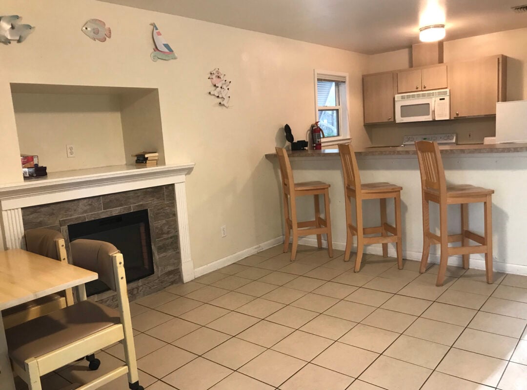 Grayton Beach State Park Camp, cabins, kayak, at 1 beach