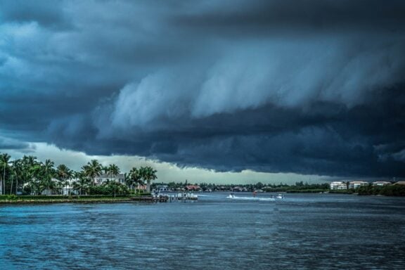 tropical weather hurricane rawpixel Tropics forecasting begins for hurricane season