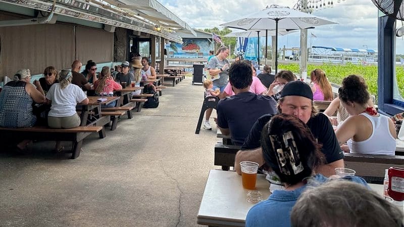 14 things to do while visiting Daytona Beach 10 daytona beach jbs 14 things to do while visiting Daytona Beach