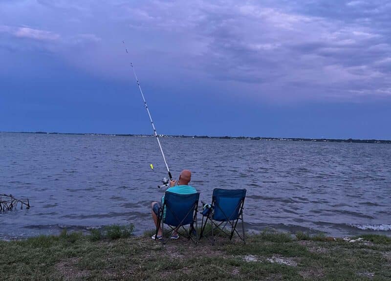 30 awesome county parks with affordable camping 4 long point park and campground sebastian inlet melbourne beach