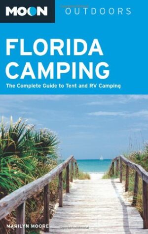 outdoors guides moonfloridacamping Best outdoor guides for exploring Florida 2023