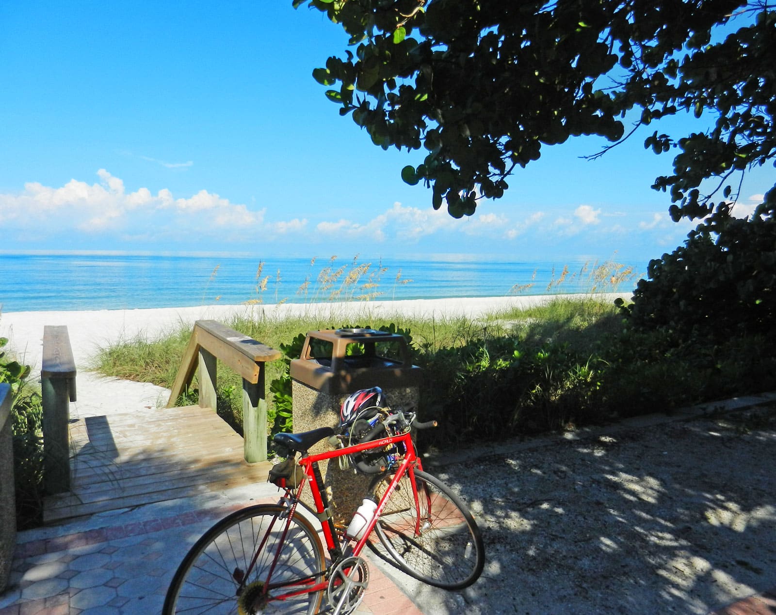 10 things to do enjoy to beauty of Naples Florida