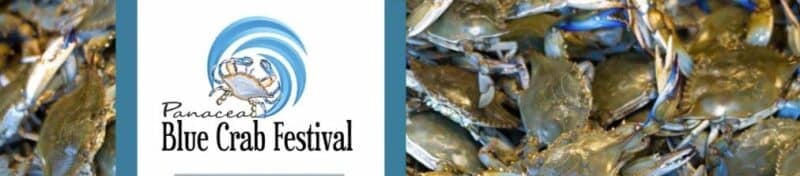 Florida Seafood Festivals Calendar 2026-2027 1 seafood festivals panaceabluecrab Florida Seafood Festivals Calendar 2026-2027