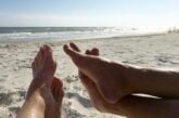 perdido key beach