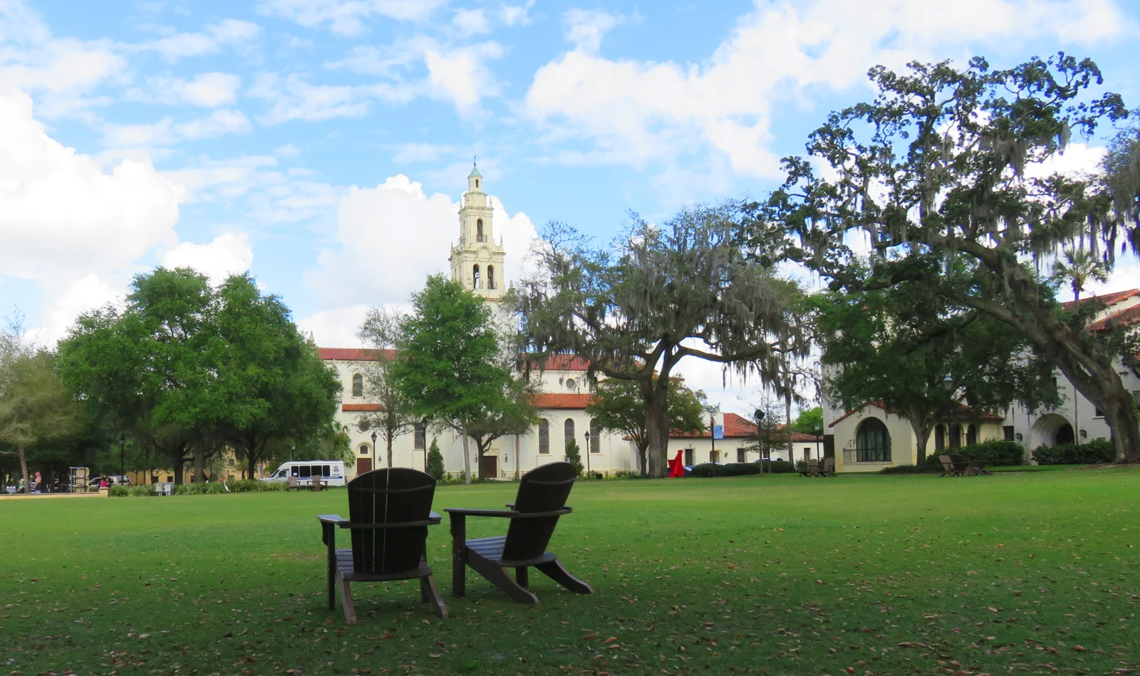 things to do in winter park rollins college campus Things to do in Winter Park to experience its special charm