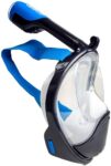 holiday gift ideas seaview snorkel mask 14 awesome holiday gift ideas from Florida Rambler