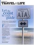 Florida A1A: Best section for superb views & intriguing history 1 florida a1a ss travel aug10 Florida A1A: Best section for superb views & intriguing history