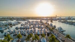 stock island marina the perry hotel